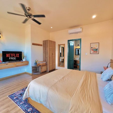 Alsahar Hoi An Villa Dış mekan fotoğraf