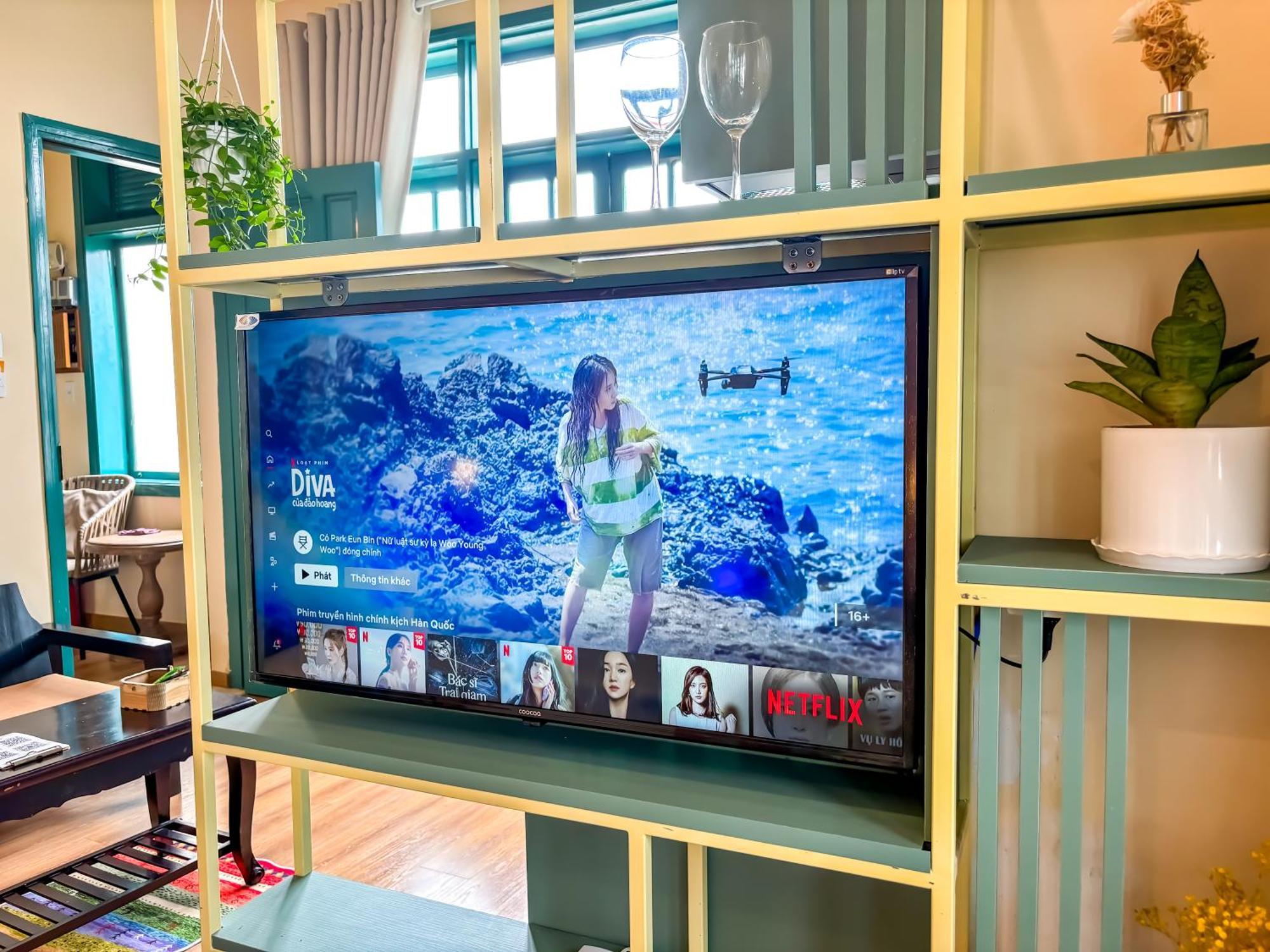 Alsahar Hoi An Villa Dış mekan fotoğraf
